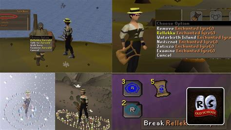 how to get blackjack osrs|Old School RuneScape (OSRS) .